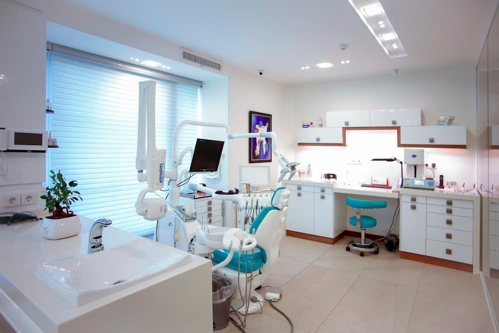 Fisioterapia