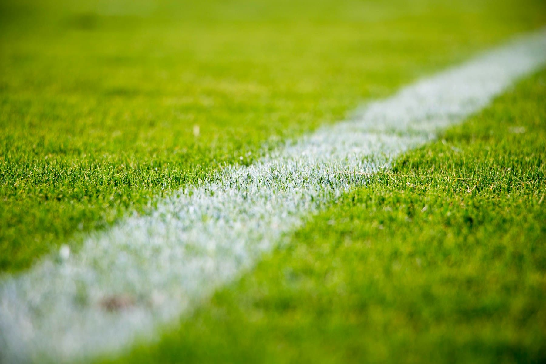 Clubes multideporte