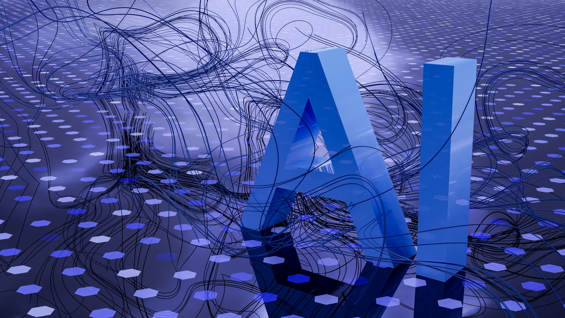 Agencia de IA en Colombia: estrategia de automatización e inteligencia artificial para empresas